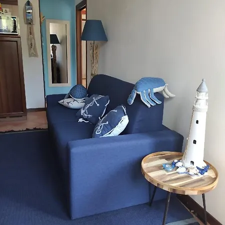 Private Garden Giardino Privato A - House Amorino Bardolino